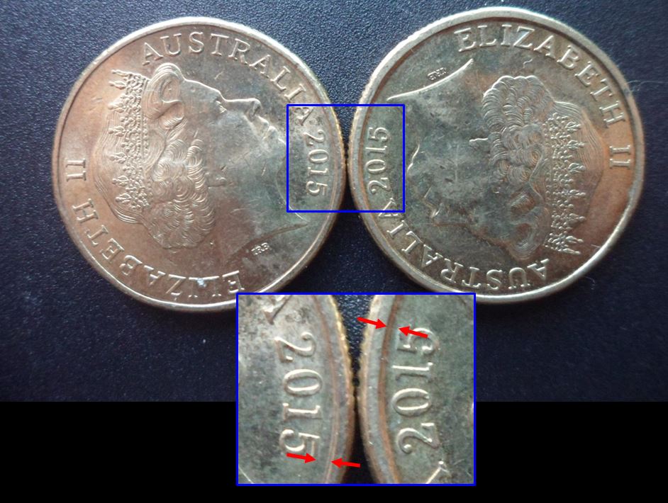 Two-Dies-For-The-2015-Mor-Dollar-Coin